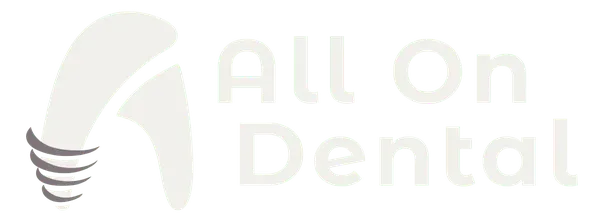 All On Dental