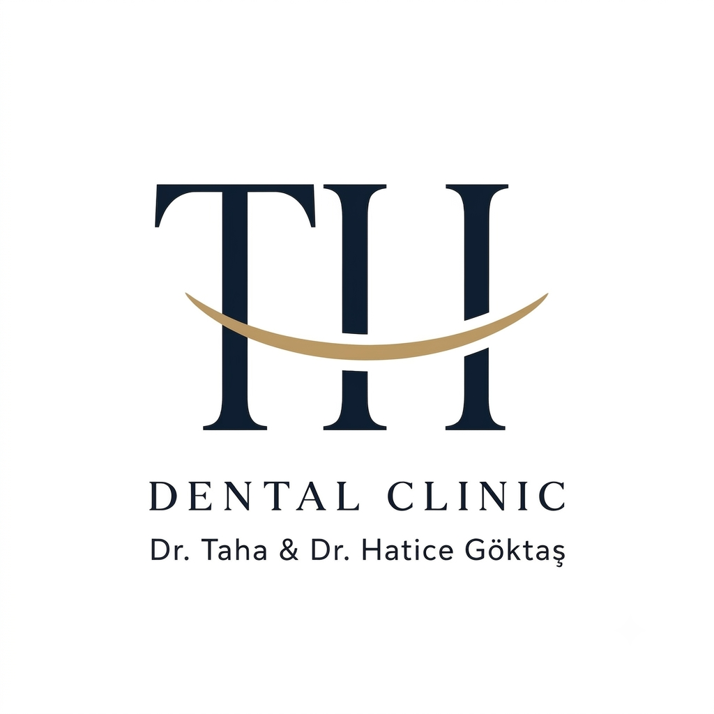 TH Dental Clinic